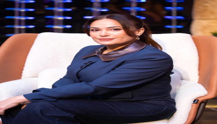 مفاجأة صادمة: دعوى قضائية تهدد أحدث أعمال هند صبري