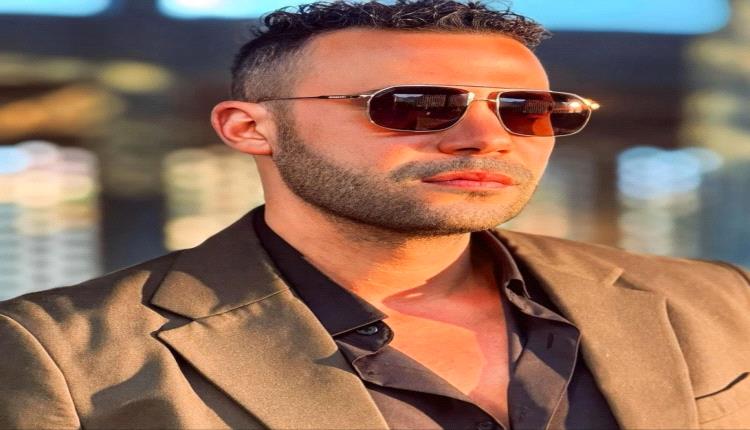 محمد إمام يوضح موقفه من تصريحات باسم سمرة الأخيرة