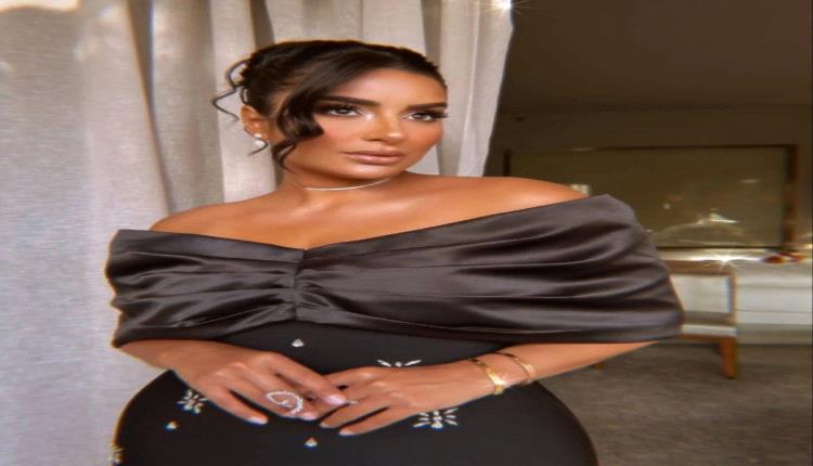 جوري بكر تكشف تفاصيل مشهد القسوة على شقيقها في المسلسل الجديد