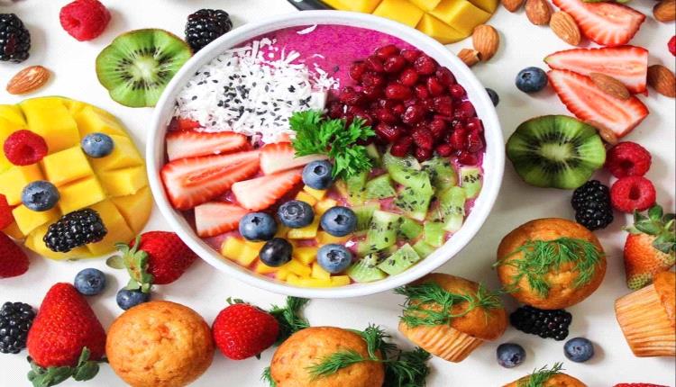 رجيم رمضان الصحي: نصائح وأطعمة تساعدك على فقدان الوزن