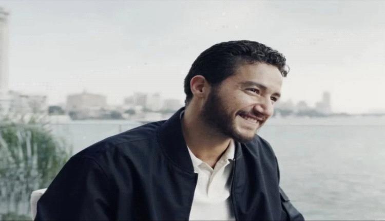 كواليس مثيرة.. مخرج "سوا سوا" يتحدث عن تصرفات أحمد مالك على المجموعة