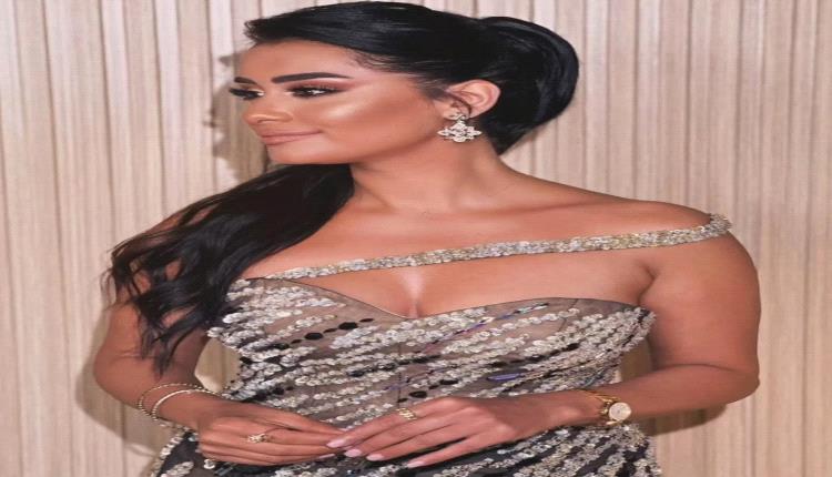 نانسي صلاح تفتح قلبها للجمهور حول وفاة شقيقتها وعمليات التجميل