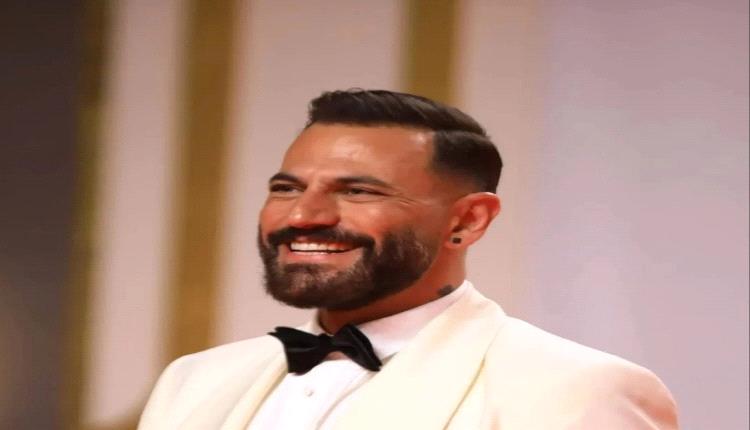 نيقولا معوض يكشف تفاصيل مرحلة الإلحاد في حياته ويعلق على الجدل حول إطلالته