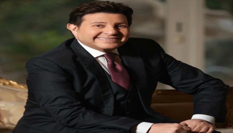 رسالة مؤثرة من نادية مصطفى بشأن هاني شاكر تقلق المتابعين