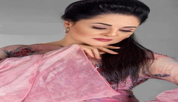 علا رامي تتحدث بصراحة عن التجميل وتحولها إلى منصات التواصل