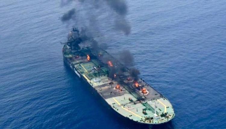 الحـ,ـوثي وحـ,ـرب إيـ,ـران.. هل تدخل المليشيات على خط المواجهة؟