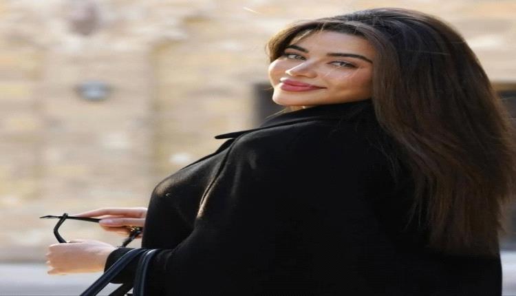 يارا السكري تكشف موقفها من الاتهامات وتضع النقاط على الحروف