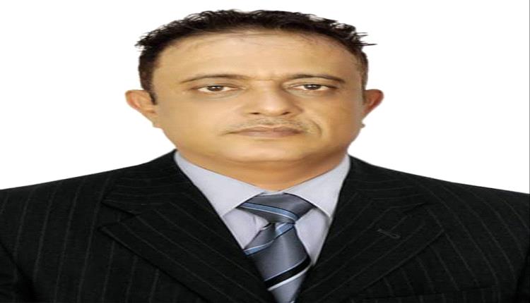 اليمن بين نار مضيق هرمز ومفتاح باب المندب