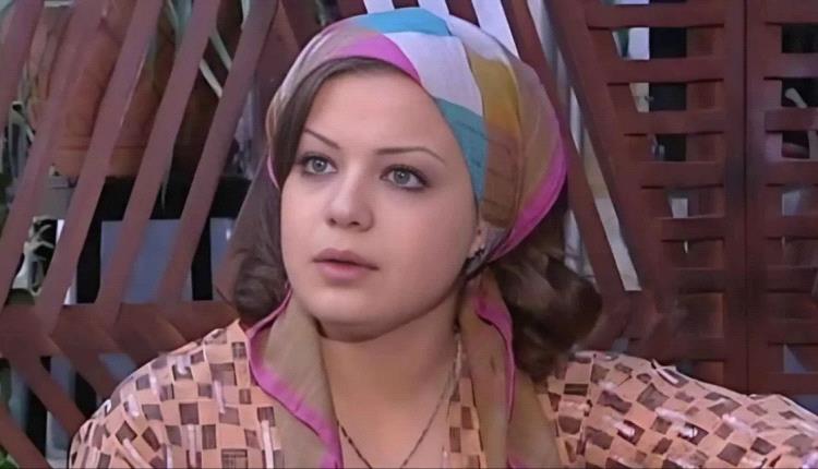 زميل في "باب الحارة" يروي كواليس مؤثرة عن مأساة أناهيد فياض