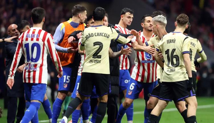 مواعيد مباريات اليوم الثلاثاء 3 - 3 - 2026 والقنوات الناقلة