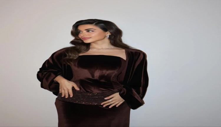 الفنانة المصرية الشابّة يارا السكري بإطلالة ساحرة إلى جانب أحمد العوضي.. والجمهور يتفاعل