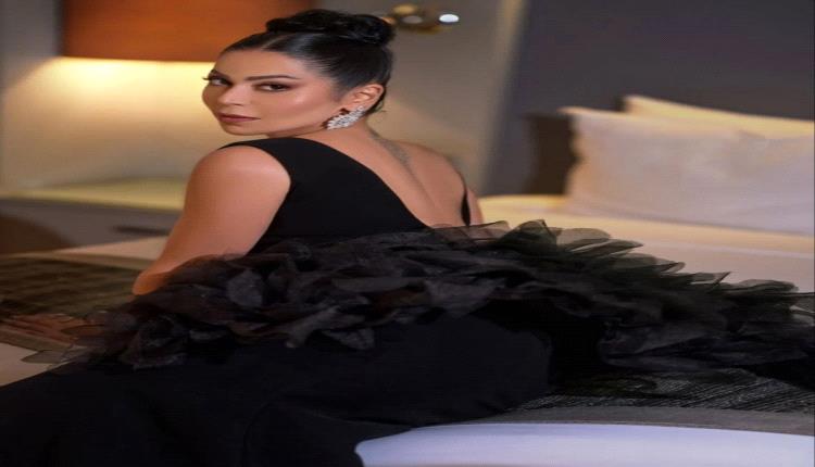 بتصريحات صريحة… لقاء الخميسي تعود للحديث عن مشكلتها مع زوجها