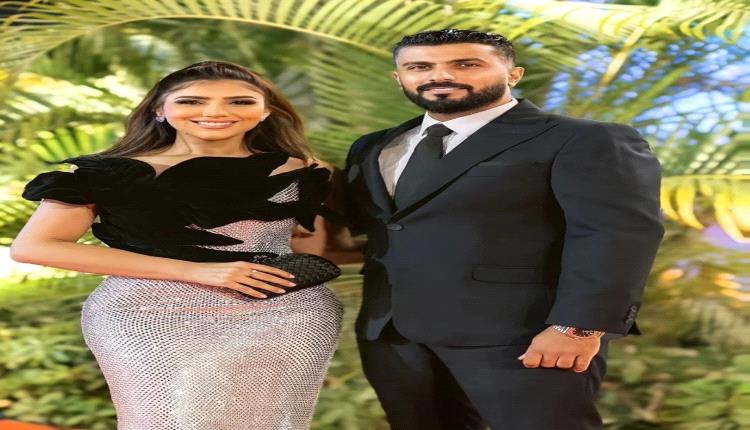 رغم الأزمات وفقدان والدها.. مي عمر تتصدّر المشاهدات بحسب محمد سامي