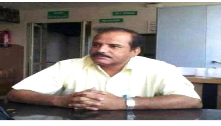 (لأفرق بين حمار يحمل اسفار وجنوبي يروج لمخرجات الحوار)