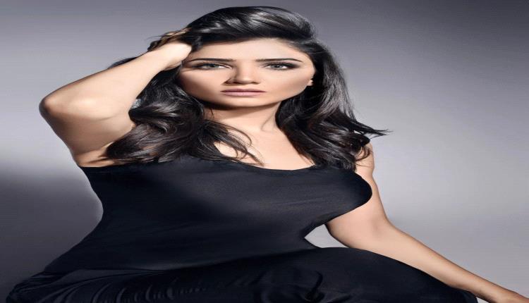 تأجيل مفاجئ للحلقة 15 من “الست موناليزا”.. ومي عمر توضح السبب