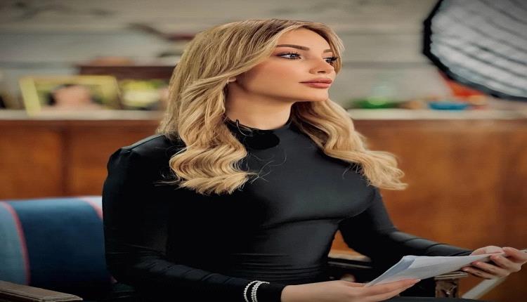 ابنة صفاء سلطان تخوض تجربة تمثيل حديثة والجمهور يشيد