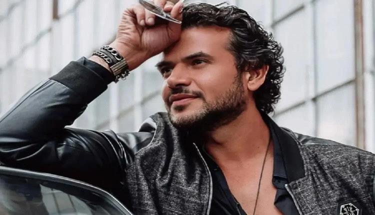 سامو زين يوضح سبب توقف نشاطاته الفنية ويعتذر للجمهور