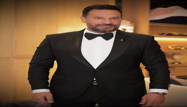 لم يتوقعها.. ماجد المصري يروي تفاصيل تجربته الصعبة في رامز