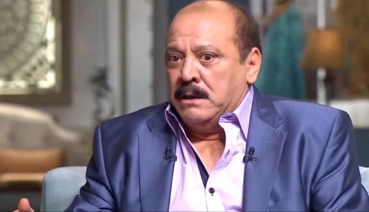 تطورات حرجة أو مطمئنة؟ حالة ضياء الميرغني الصحية بعد النقل