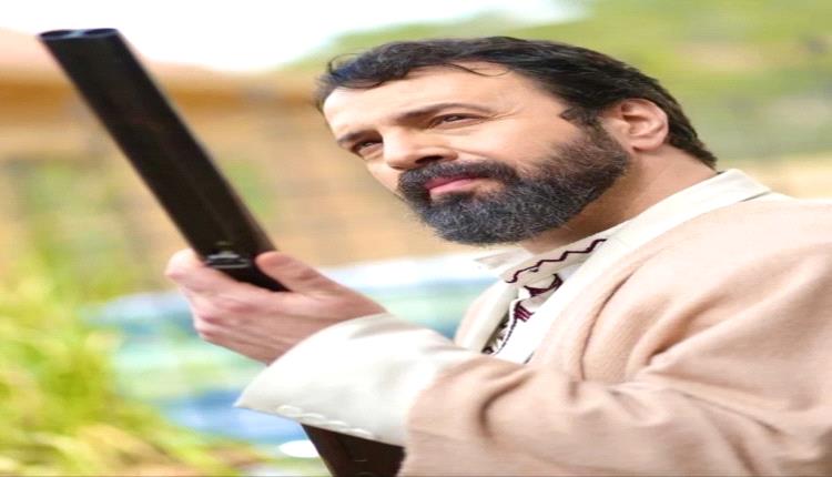 عودة "مسلم".. تيم حسن يستحضر ذكريات باب الحارة بأسلوب مبتكر