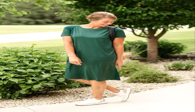 من الصالة إلى الشارع: كيف تجعلين الستايل الرياضي أنيقًا؟