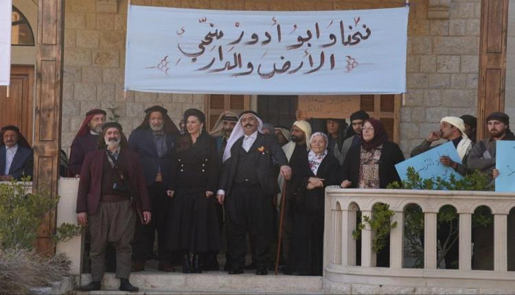 تفاعل واسع مع حلقات ما اختلفنا واستعادة لأجواء الكوميديا السورية