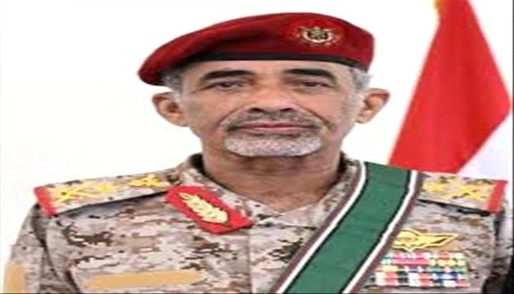 الصبيحي يخرج عن صمته ويكشف عن استعدادات عسكرية كبيرة لتحرير صنعاء من الحـ.ـوثيين