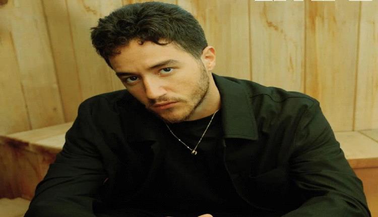 خطوة مفاجئة.. الشركة المنتجة لفيلم أحمد مالك تتخذ إجراءات قانونية