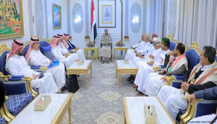 بعد تفكيك القوات الجنوبية..
تفاهمات الرياض والحوثي في مهمة جديدة لتفكيك قوات المقاومة الوطنية