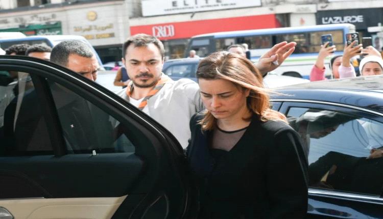 وفاة يوسف أنطاكي: نور اللبنانية تتلقى التعازي من الأصدقاء والجمهور