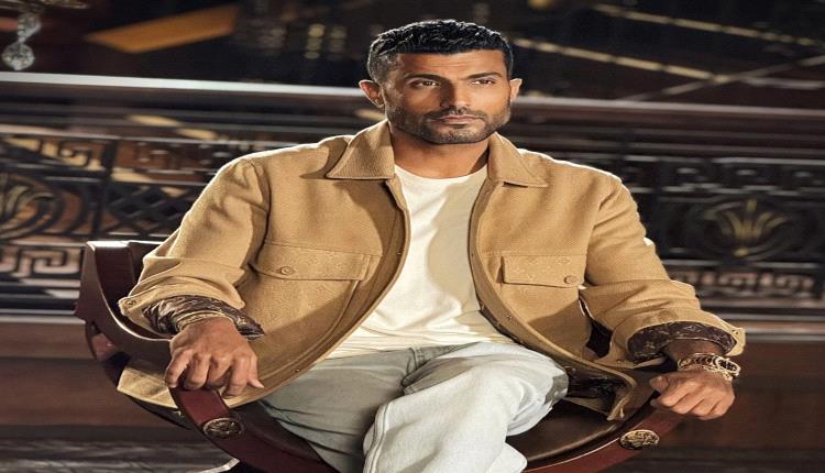 محمد سامي يوضح موقفه: عمرو سعد ليس أعلى من كريم عبد العزيز ولا محمد رمضان