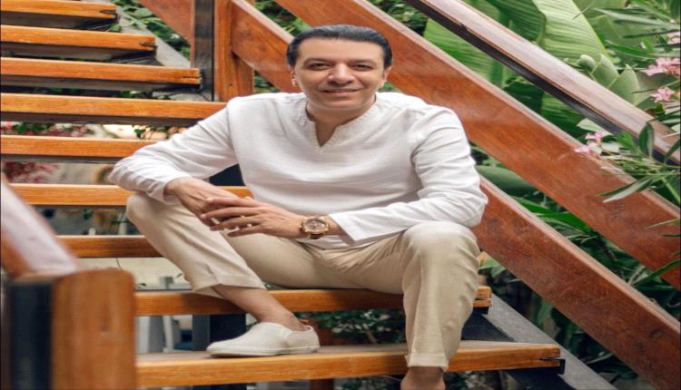 مصطفى كامل يكشف أسرار المشهد الفني: غياب شيرين وموقفه من هيفاء وهبي