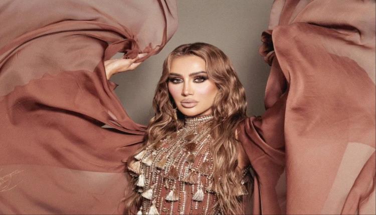 مايا دياب تتحدث عن تجربة مرعبة: محاولة سرقة واحتجاز (فيديو)