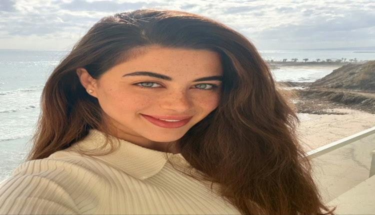 يارا السكري تكشف حقيقة الشائعات وتوضح تطلعاتها العاطفية