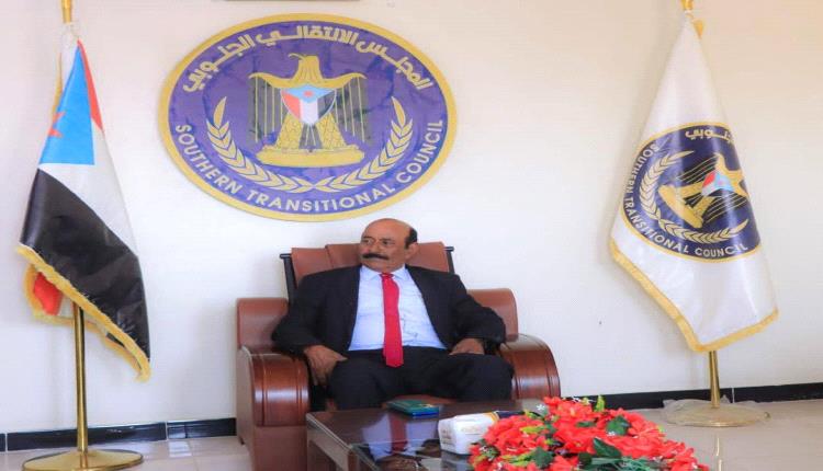 رفض شعبي واسع للقمع ومحاولة اعتقال الشيخ لحمر بن لسود