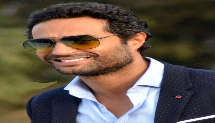 كريم فهمي يروي كواليس إصابته بجلطتين وعلاقته القوية بزوجته