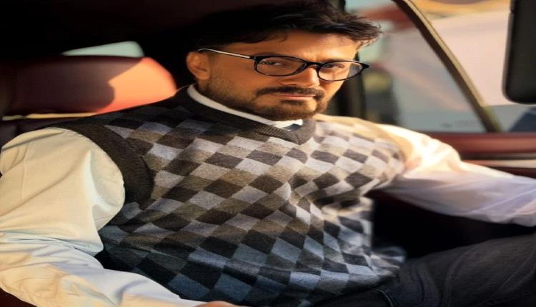 تامر حسني يطالب بحملة توعوية من وزارة الصحة حول الغذاء الصحي