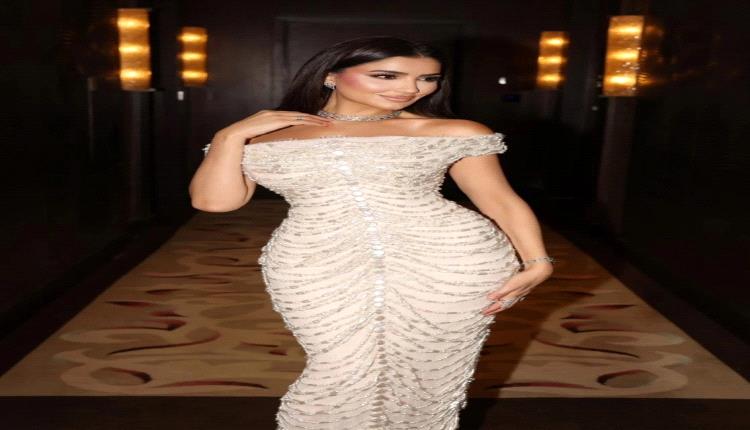 كشف جديد لأحداث مسلسل "الست موناليزا" من مؤلفه لصالح مي عمر