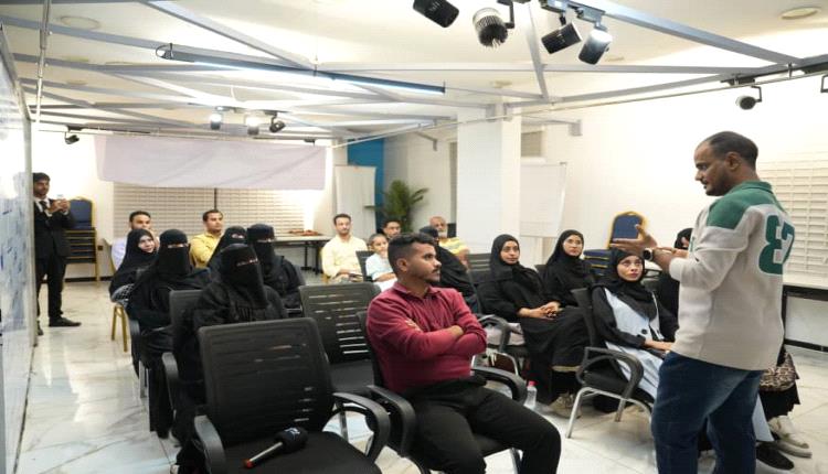 جلسة حوارية تناقش طموح الدراما وواقع الإنتاج المحلي