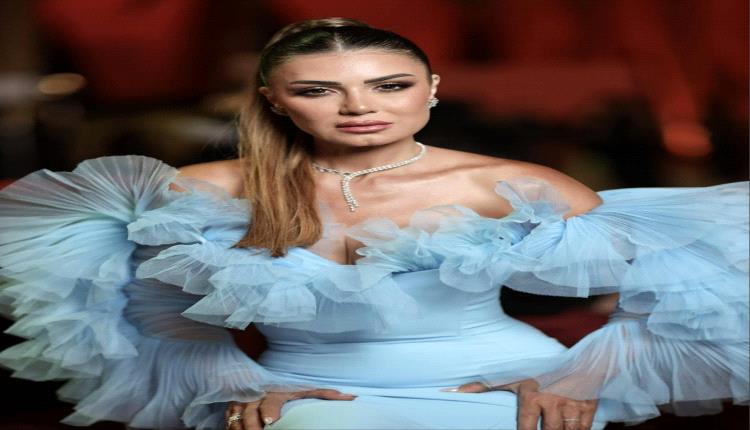 لحظة غضب لنجلاء بدر تنتهي بضرب تميم يونس قبل كشف المقلب