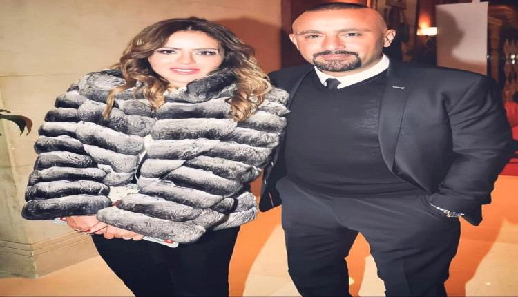 موقف مفاجئ في مقلب رامز ليفل الوحش بعد رد فعل أحمد السقا