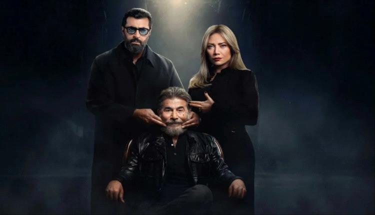 "سعادة المجنون" يدخل مرحلة التشويق الأكبر مع تطور الأحداث