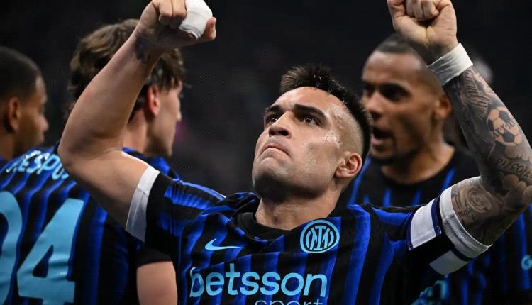 جدول مباريات اليوم الأحد 8 مارس 2026 .. القنوات الناقلة والمعلقين