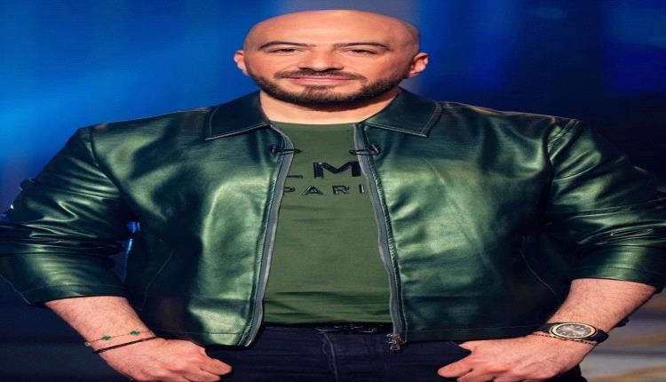 مجدي الهواري يدخل على خط الجدل مع محمد سامي بطريقة طريفة