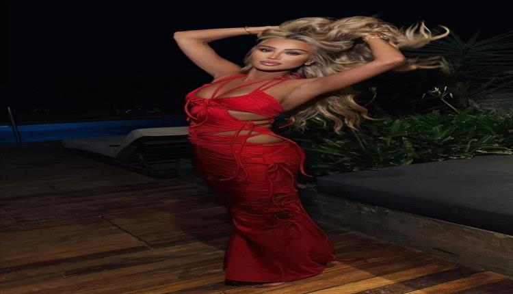 صيحة البراليت تتصدر الموضة بين النجمات: أساليب وأنماط