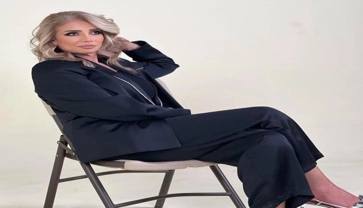 موقف جريء من سوسن بدر: شعري سيبقى طبيعياً مهما طالبتني الأعمال