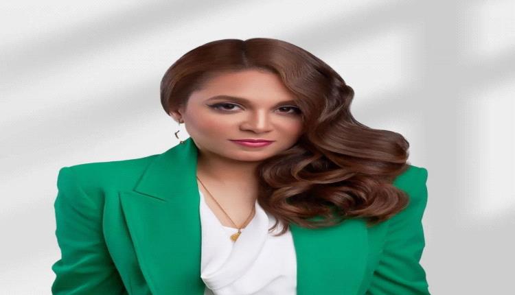 تصريحات صريحة من رحمة أحمد حول العمل مع أحد مكي والكوميديا في مصر