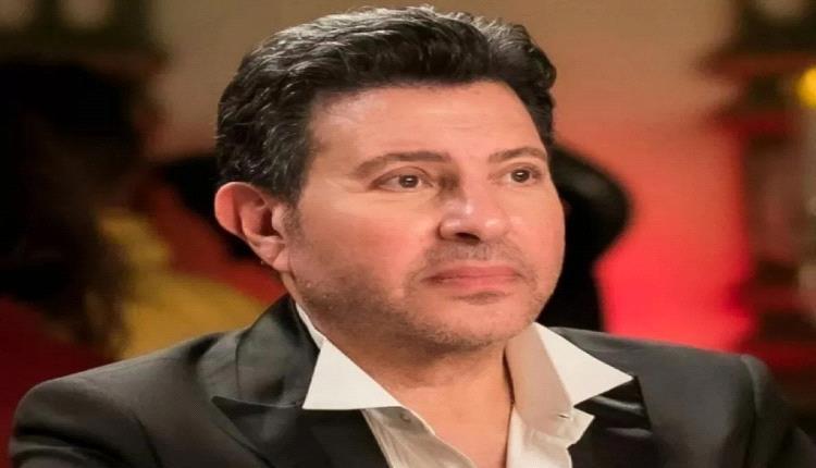 بعد شائعات الغيبوبة.. هاني شاكر يتعافى عقب عملية جراحية في القولون