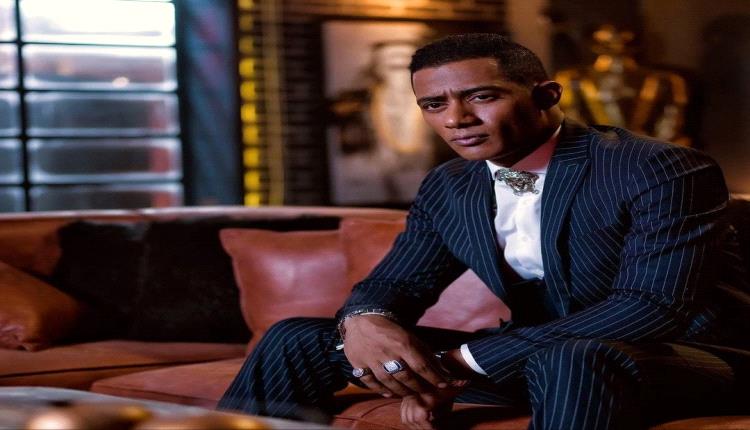 محمد رمضان يعتمد على متابعيه لإظهار شعبيته على وسائل التواصل