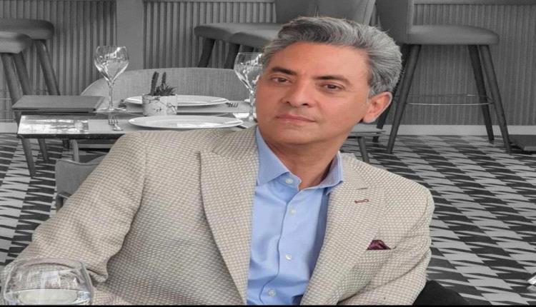 أقوى لحظة على الشاشة.. فتحي عبد الوهاب يروي كواليس مشهد مع عبلة كامل